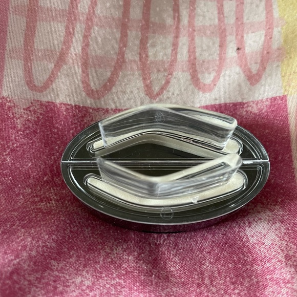 Eyebrow Stamp - Picture 4 of 4